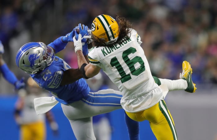 USATSI_13849879_168388382_lowres